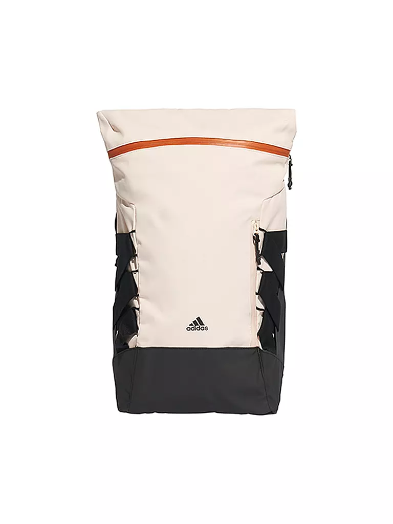 ADIDAS | Rucksack 4CMTE Pro 32,5L | schwarz