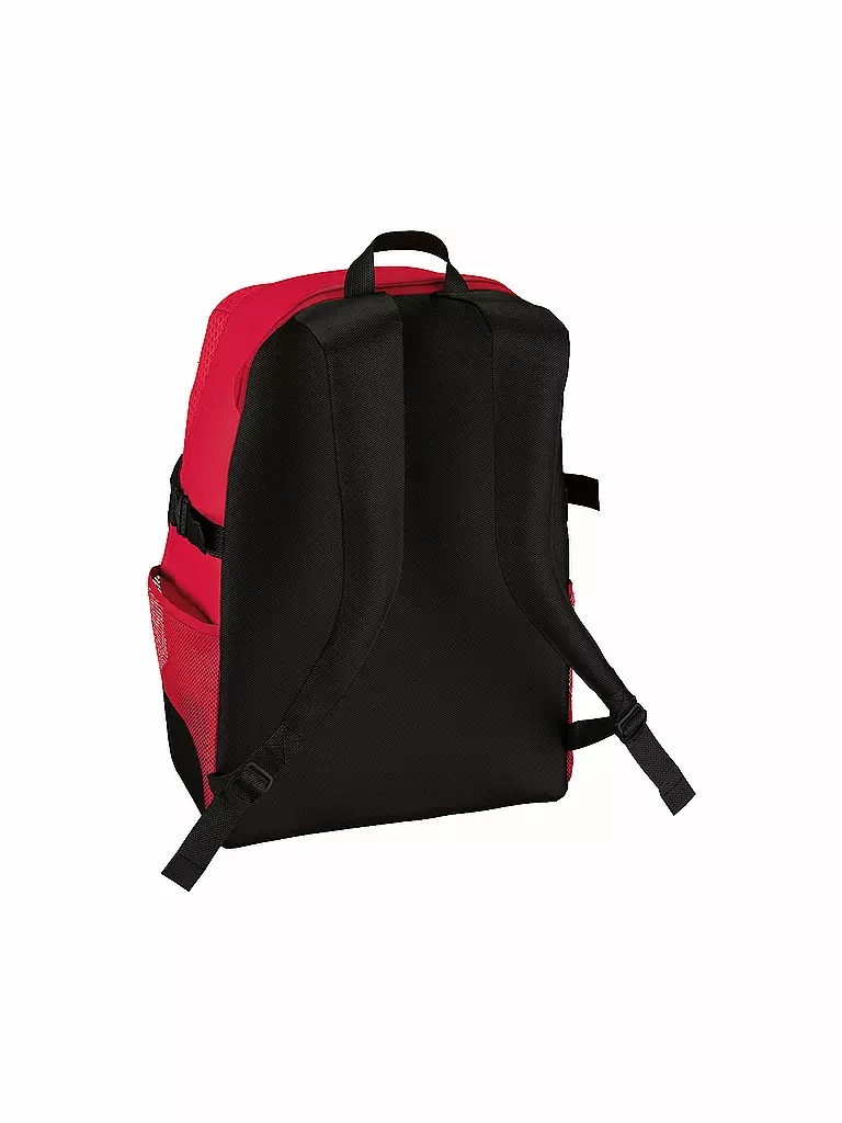 ADIDAS | Rucksack Backpack Power III M | 