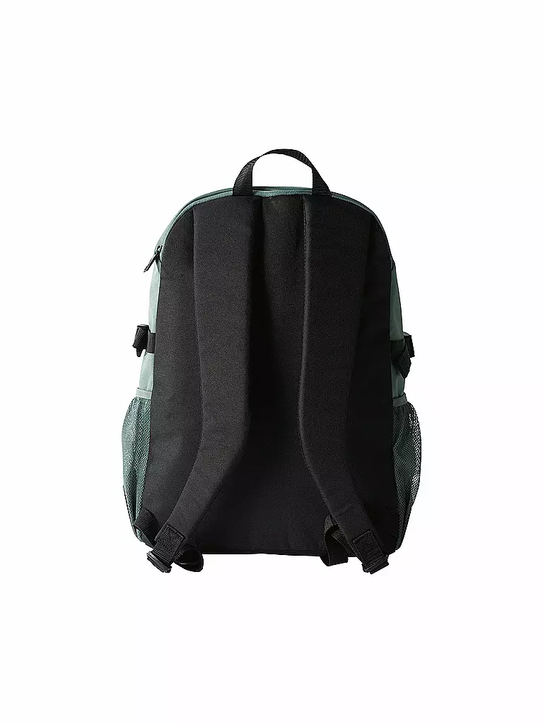ADIDAS | Rucksack Backpack Power III M | 