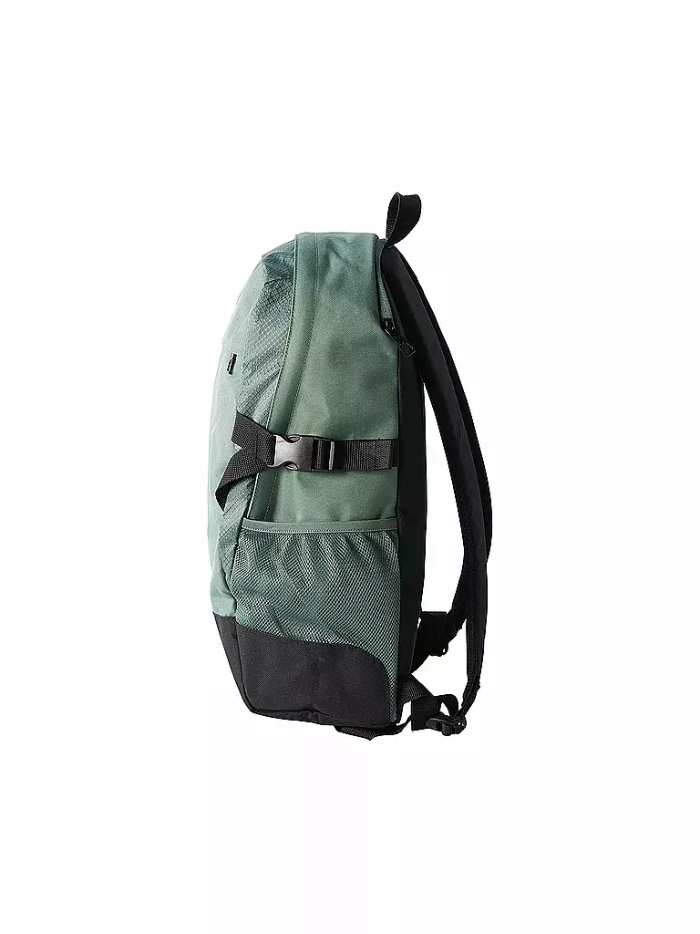 ADIDAS | Rucksack Backpack Power III M | 