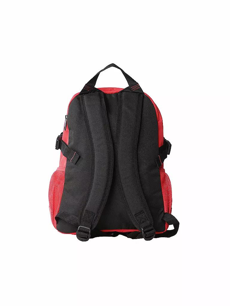 ADIDAS | Rucksack Backpack Power III S | 