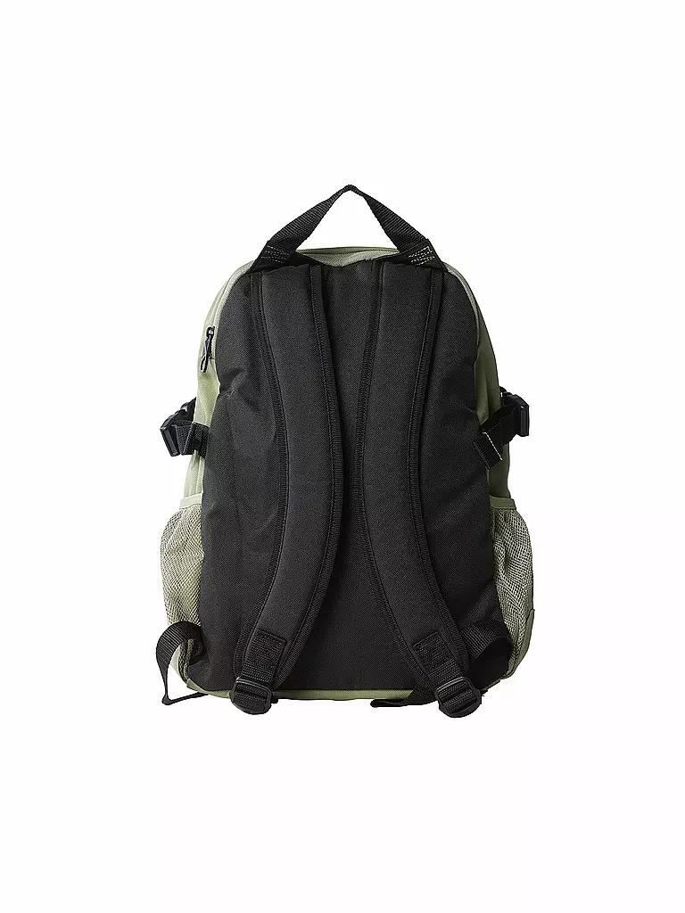 ADIDAS | Rucksack Backpack Power III S | 