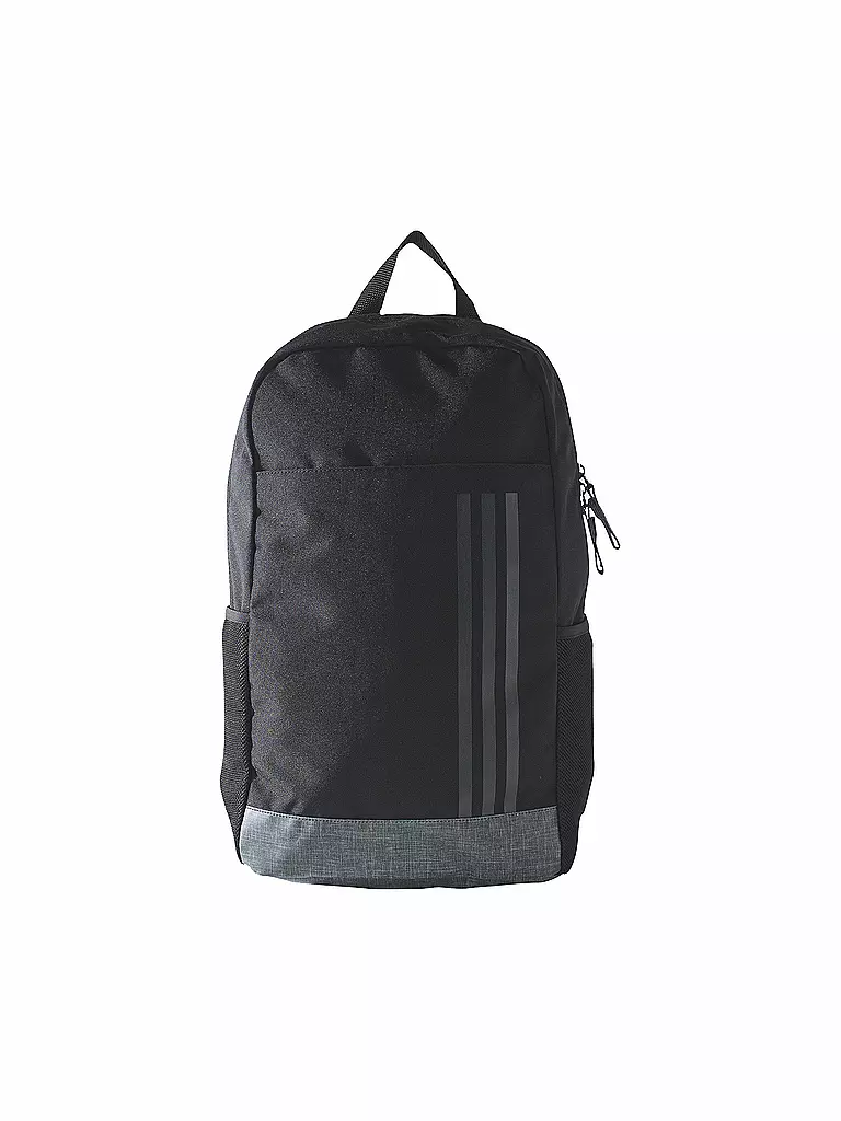 ADIDAS | Rucksack Classic M 3S | 