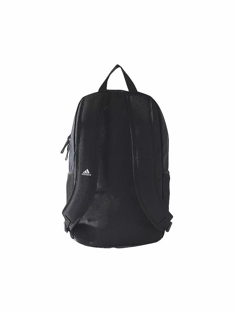 ADIDAS | Rucksack Classic M 3S | 
