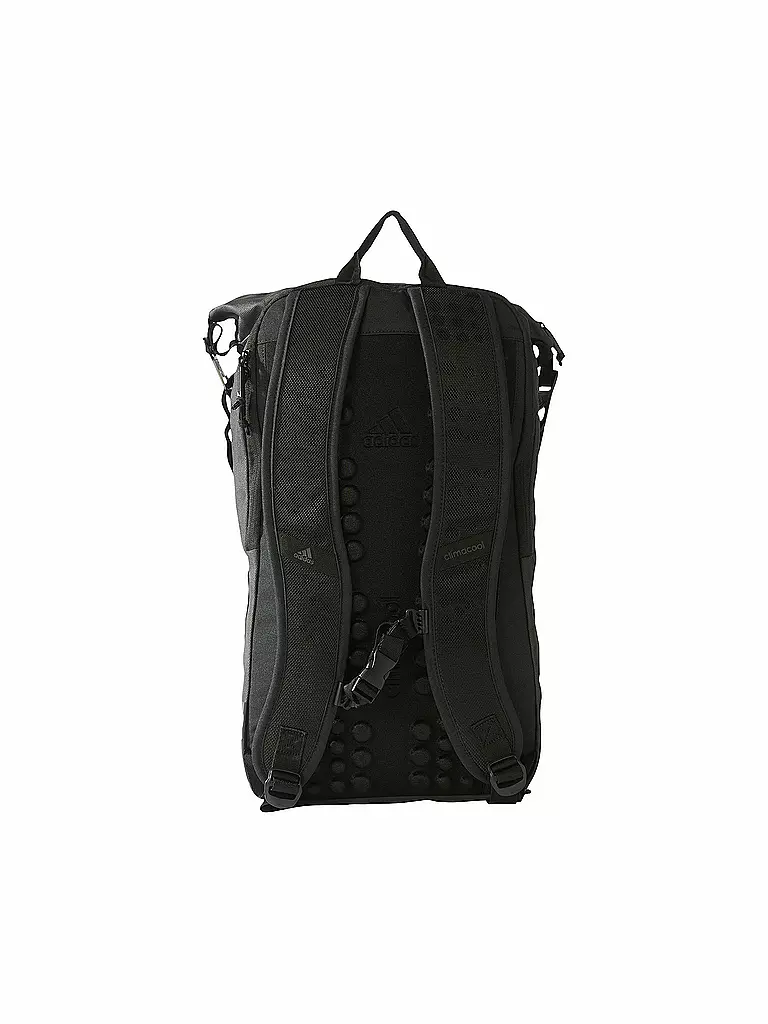 ADIDAS | Rucksack Climacool | 