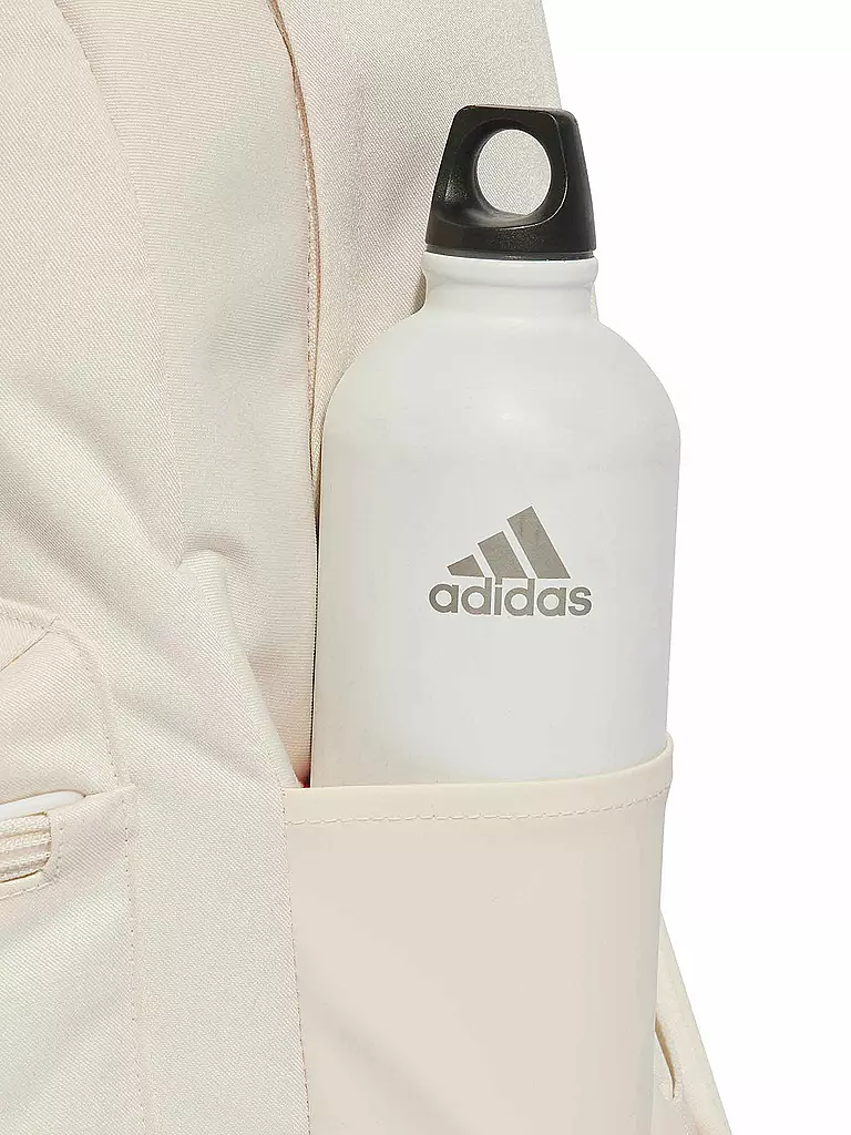 ADIDAS | Rucksack Flower 20L | beige