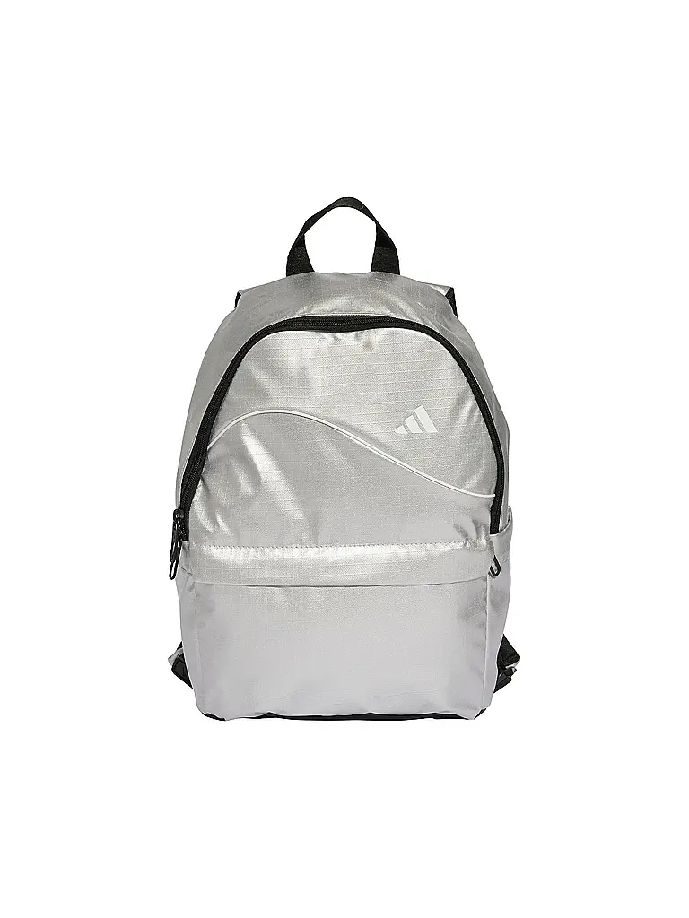 ADIDAS Rucksack Glow