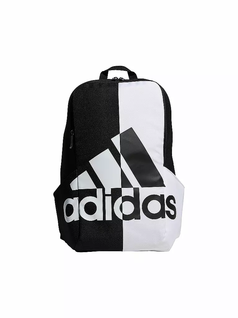 ADIDAS | Rucksack Parkhood Badge of Sport | schwarz