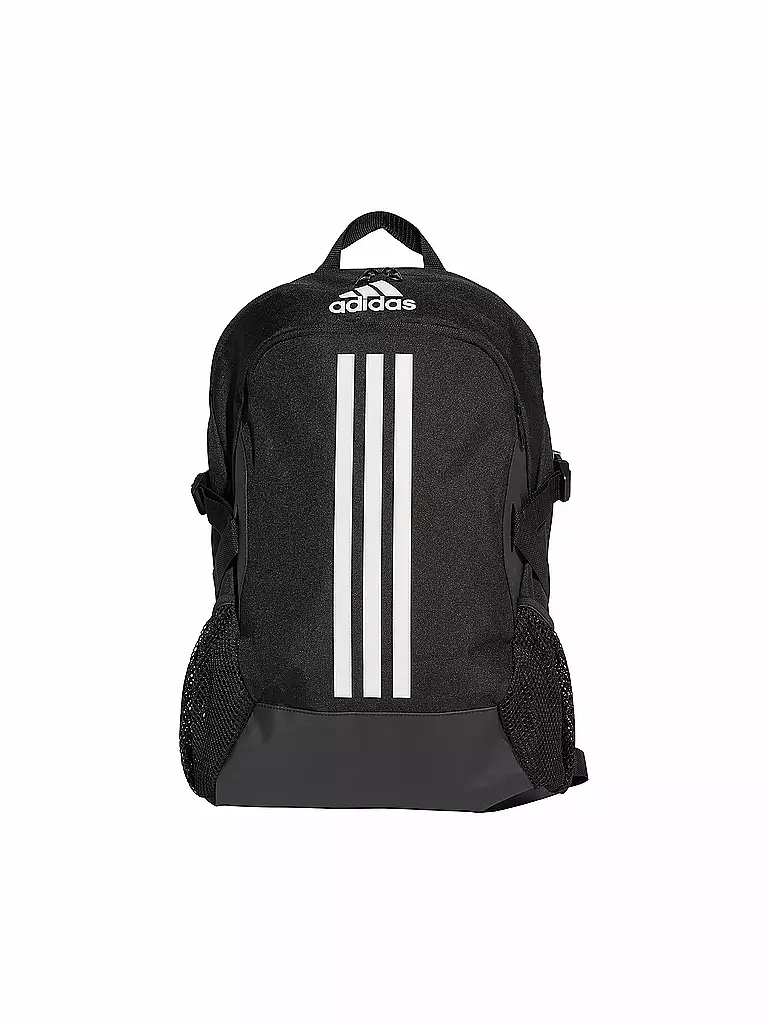 ADIDAS | Rucksack Power 5 26L | schwarz