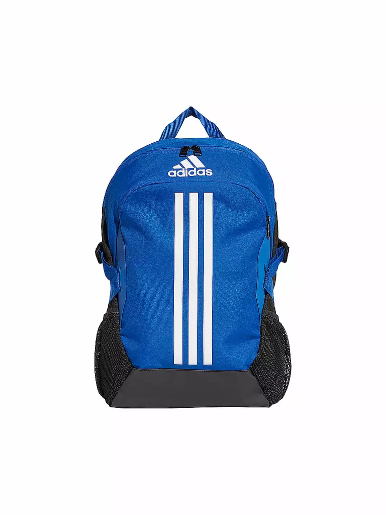 ADIDAS | Rucksack Power 5 26L | blau