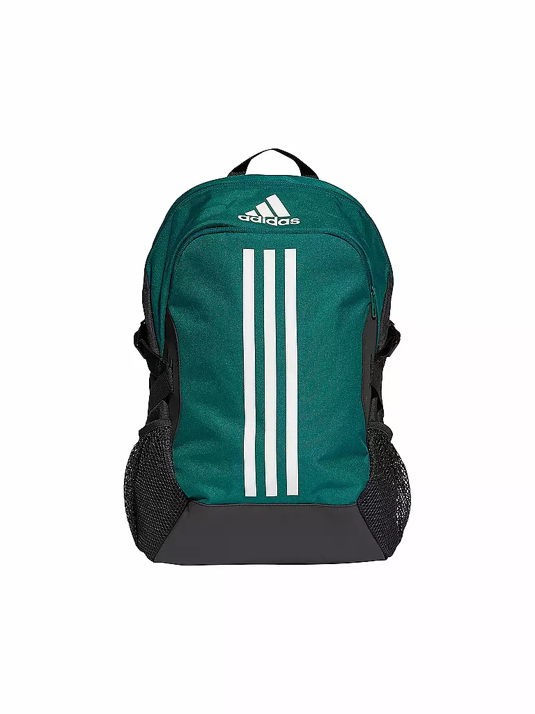 ADIDAS | Rucksack Power 5 26L | grün