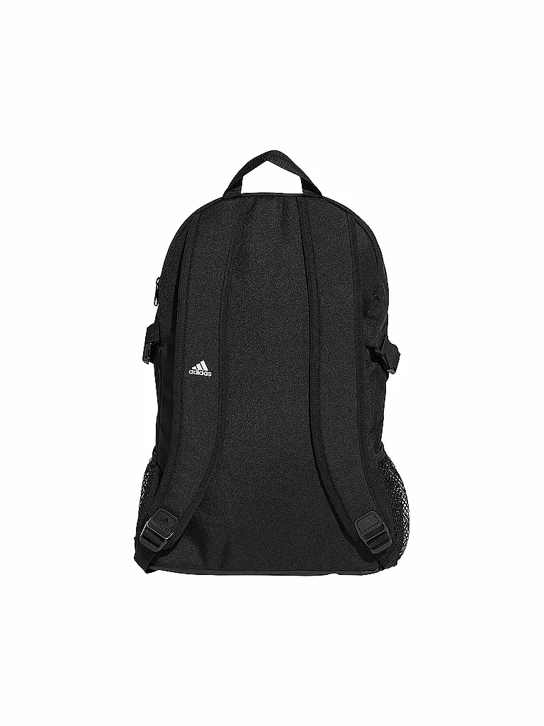 ADIDAS | Rucksack Power 5 26L | schwarz