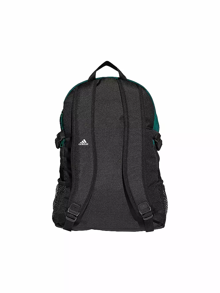 ADIDAS | Rucksack Power 5 26L | grün