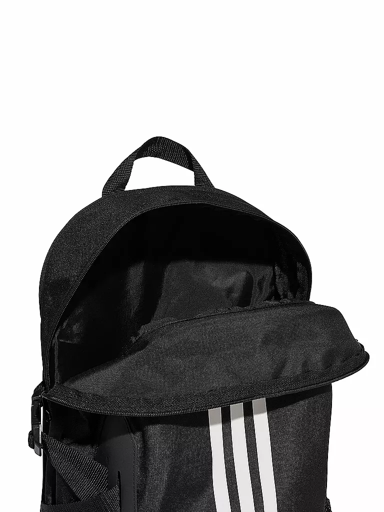 ADIDAS | Rucksack Power 5 26L | schwarz