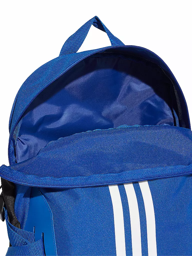 ADIDAS | Rucksack Power 5 26L | blau