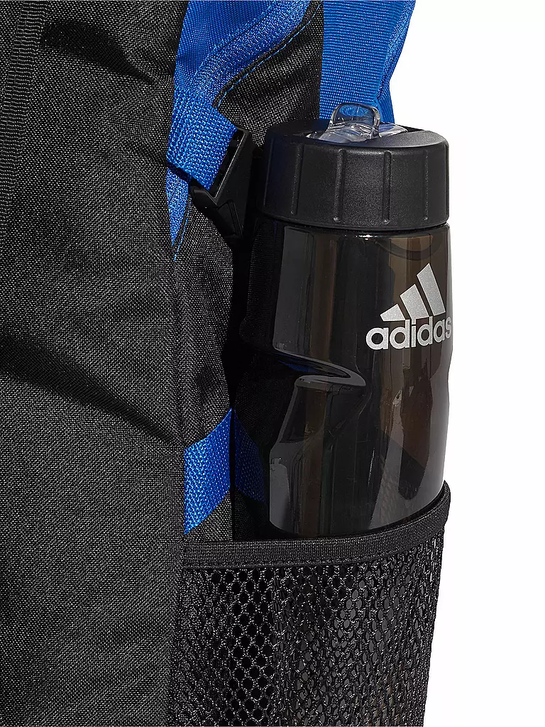 ADIDAS | Rucksack Power 5 26L | blau