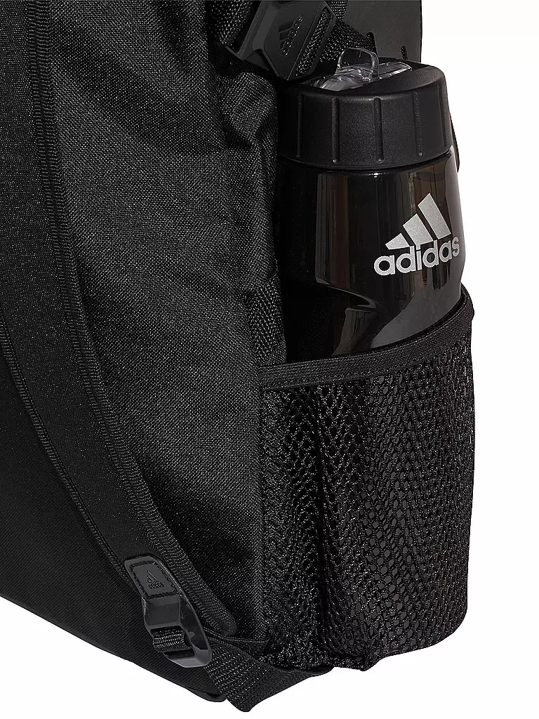 ADIDAS | Rucksack Power 5 26L | schwarz