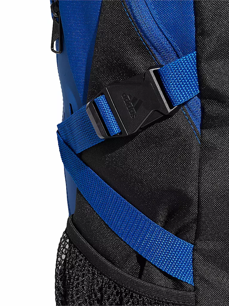 ADIDAS | Rucksack Power 5 26L | blau