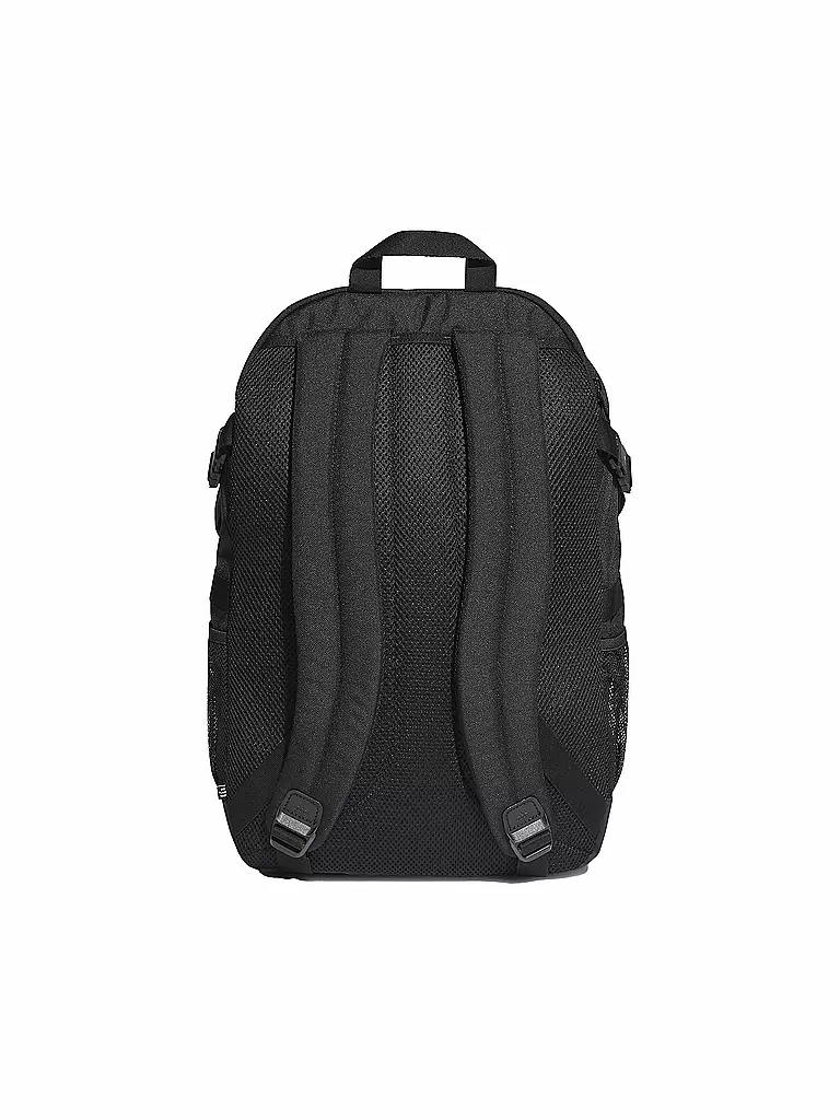 ADIDAS | Rucksack Power VI 23,5L | schwarz