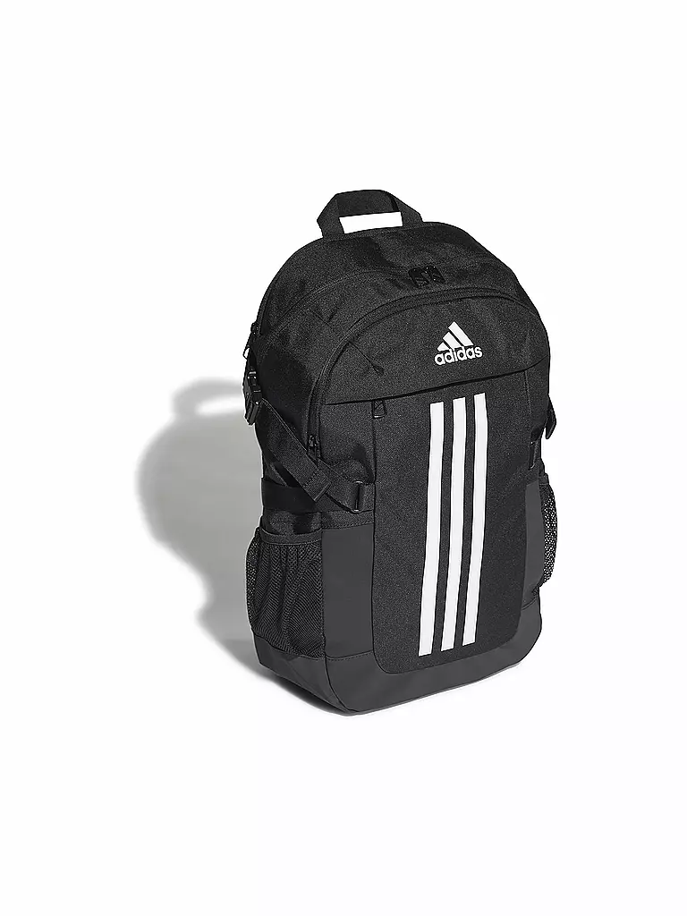 ADIDAS | Rucksack Power VI 23,5L | schwarz