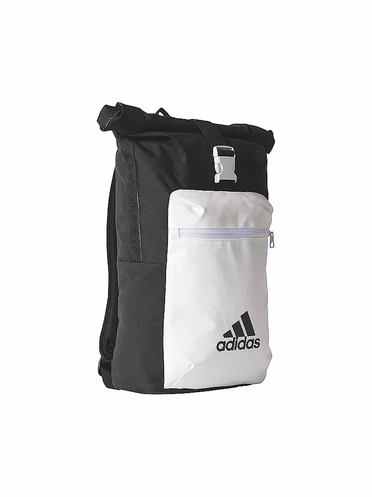 ADIDAS | Rucksack Z.N.E. Core | 