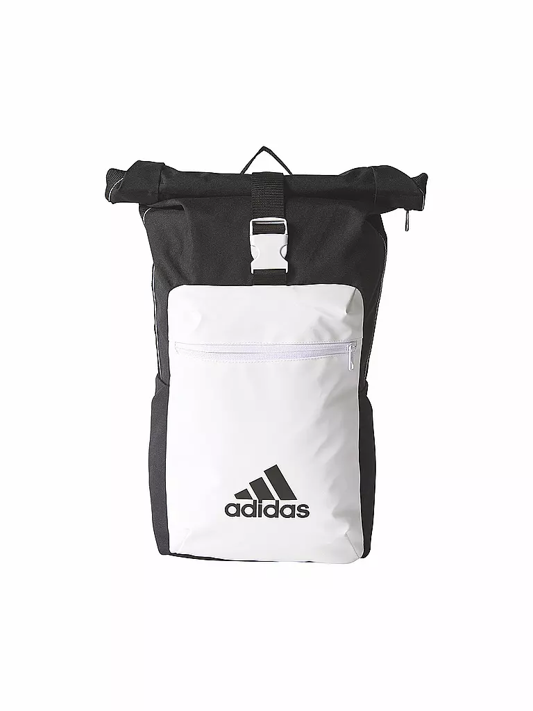 ADIDAS | Rucksack Z.N.E. Core | 