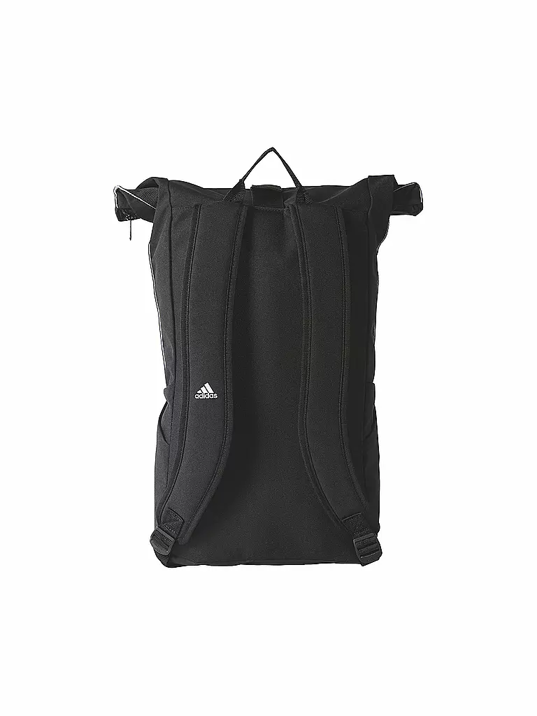 ADIDAS | Rucksack Z.N.E. Core | 