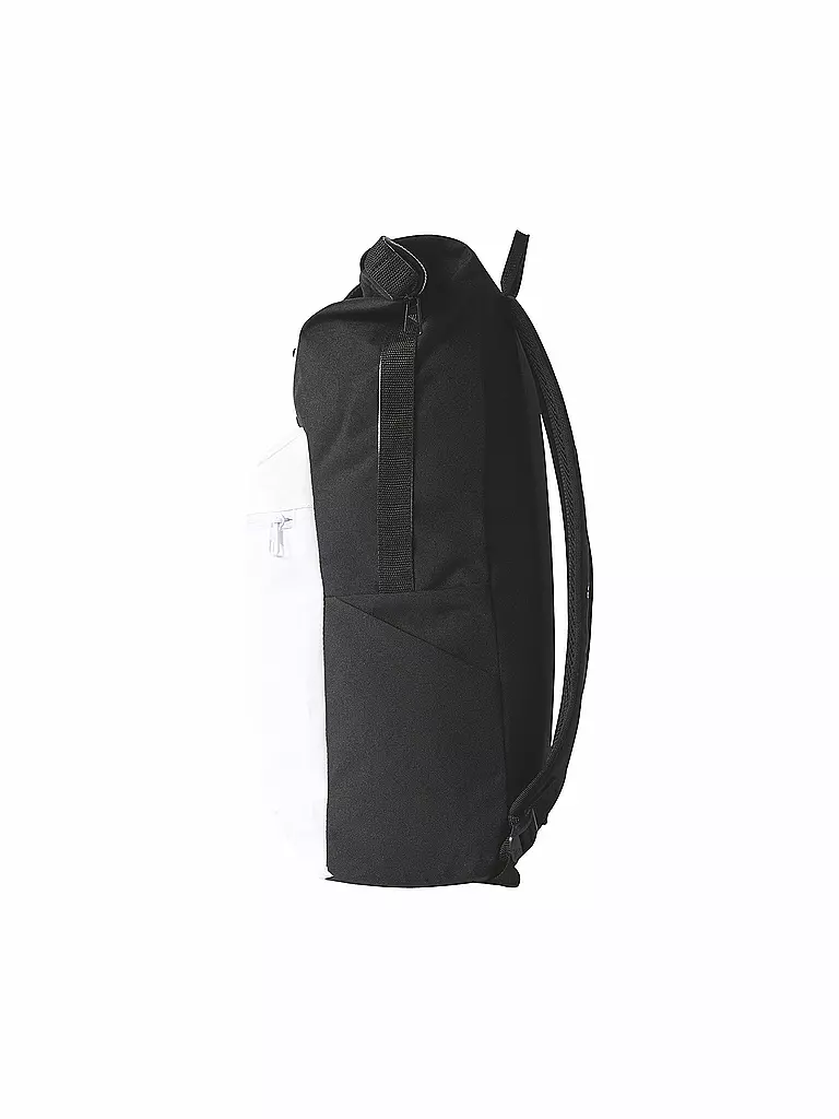 ADIDAS | Rucksack Z.N.E. Core | 