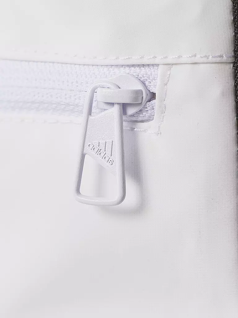 ADIDAS | Rucksack Z.N.E. Core | 