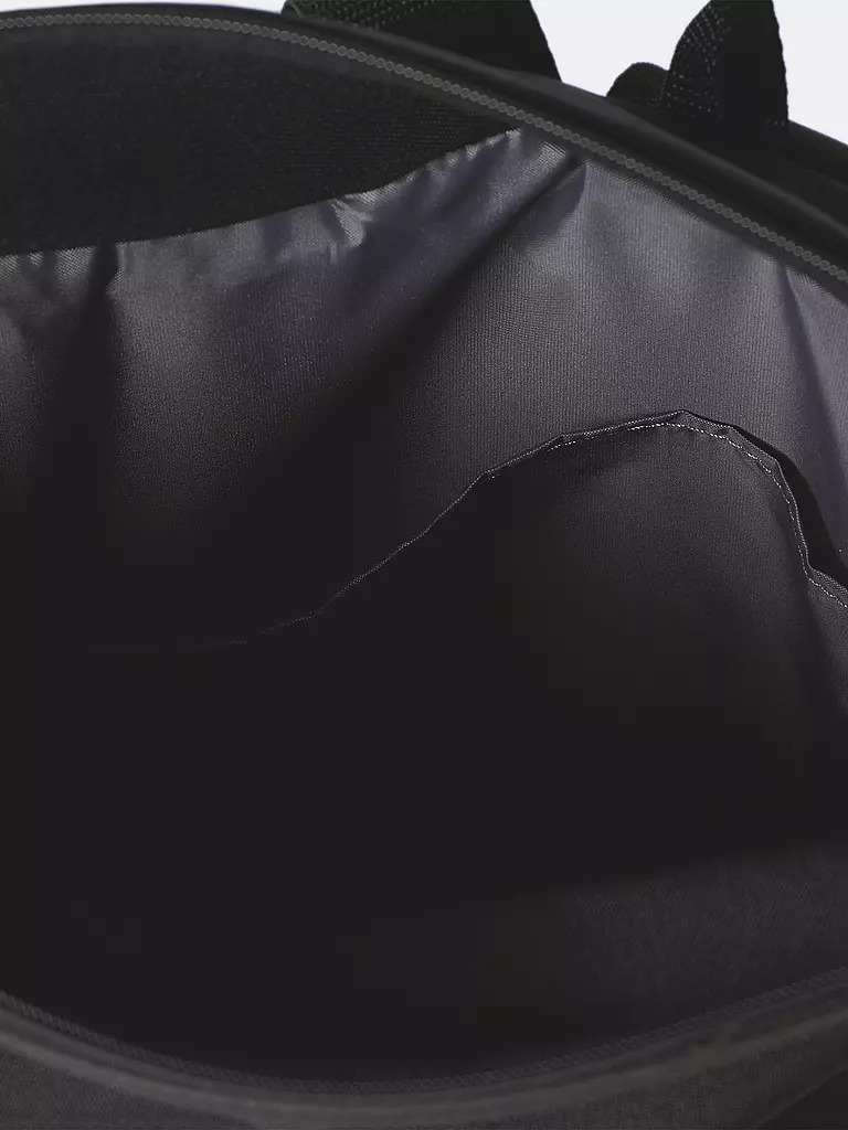 ADIDAS | Rucksack Z.N.E. Core | 