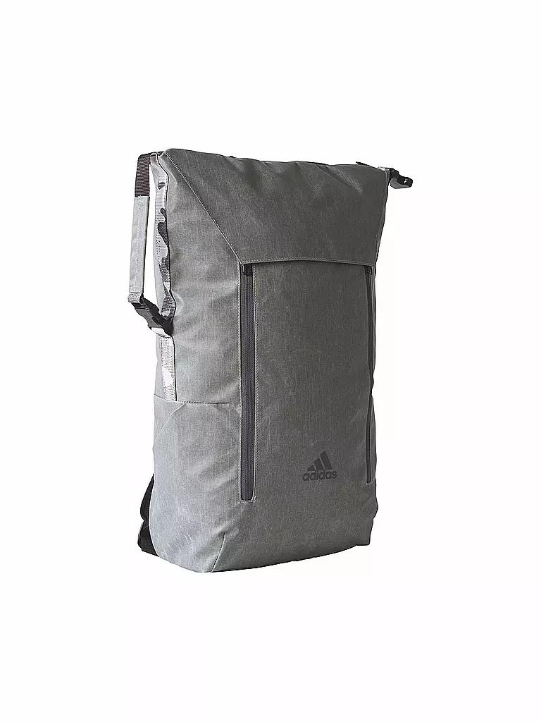 ADIDAS | Rucksack Z.N.E. ID | 