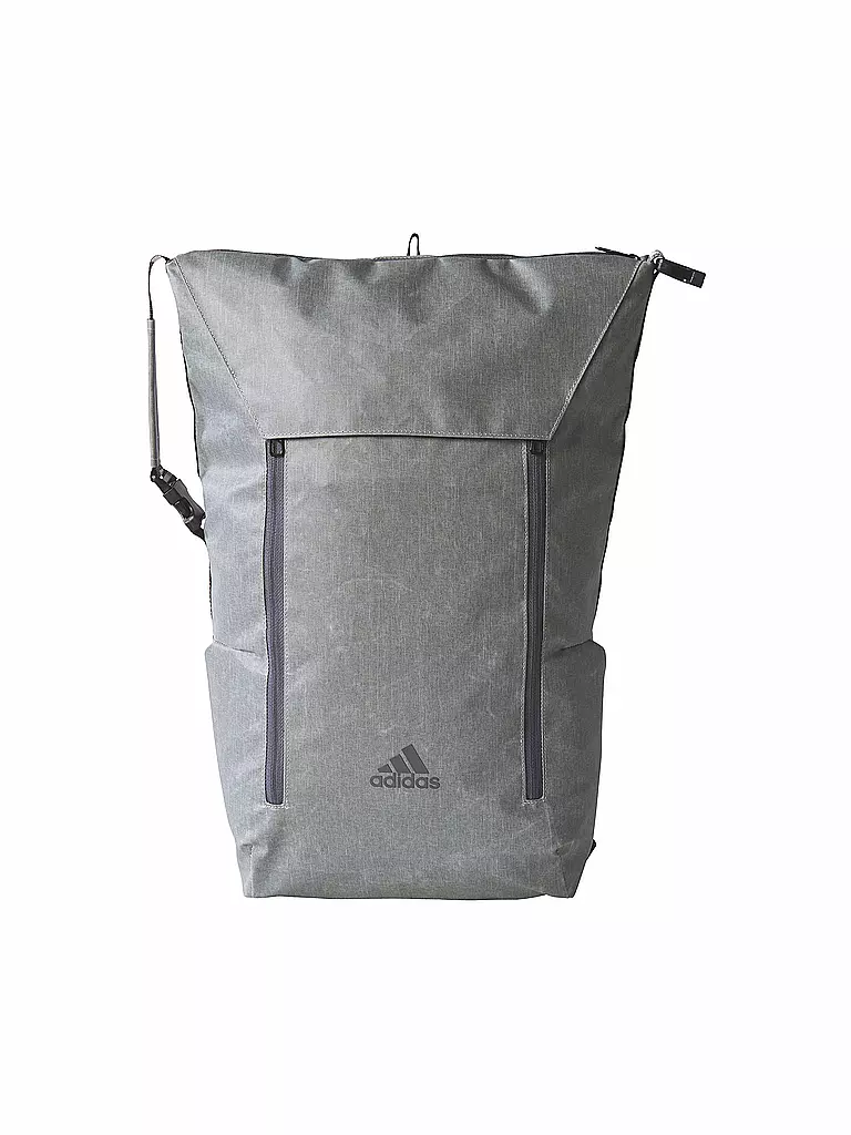 ADIDAS | Rucksack Z.N.E. ID | 