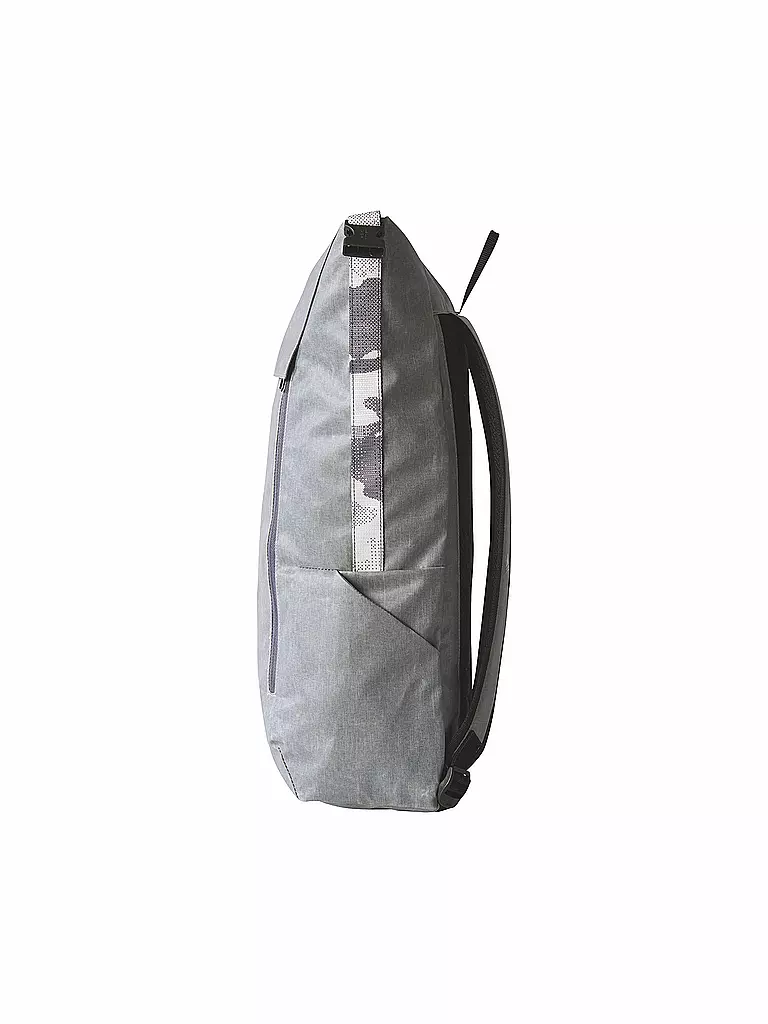 ADIDAS | Rucksack Z.N.E. ID | 