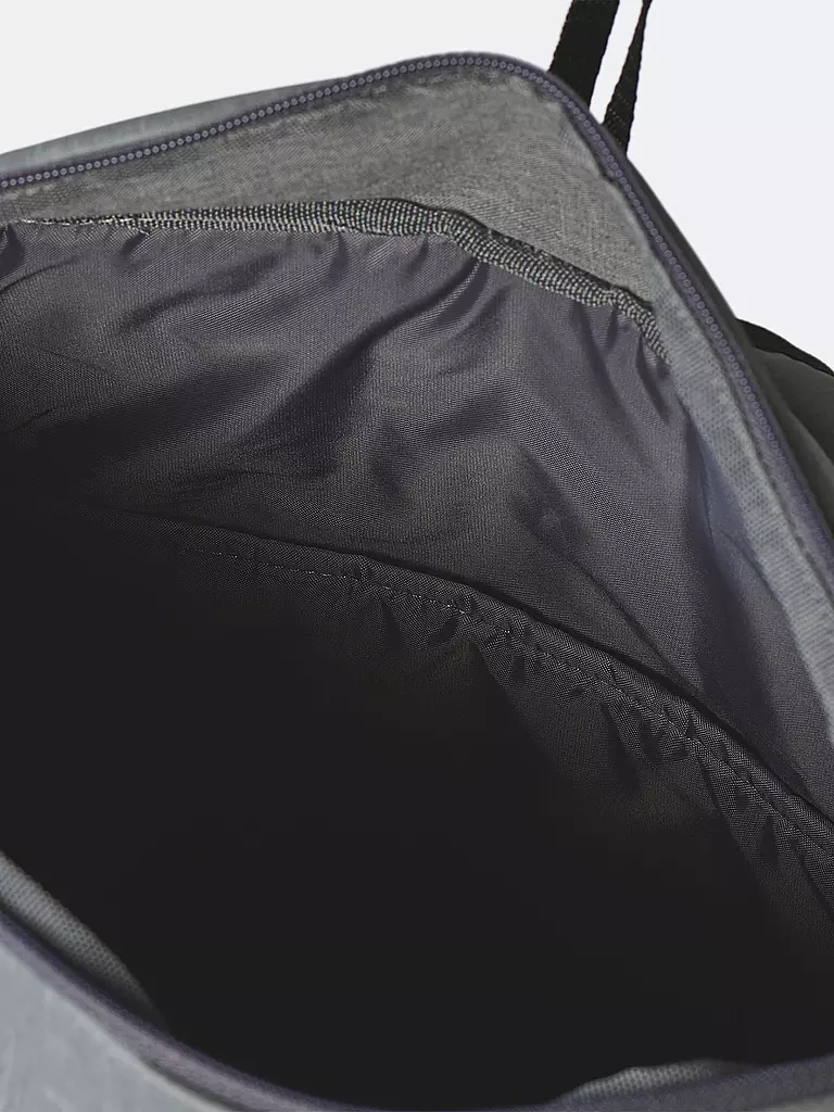 ADIDAS | Rucksack Z.N.E. ID | 
