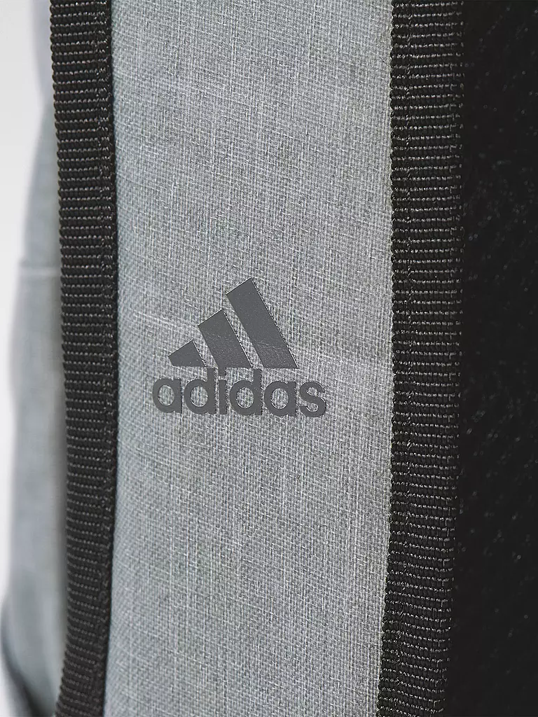 ADIDAS | Rucksack Z.N.E. ID | 