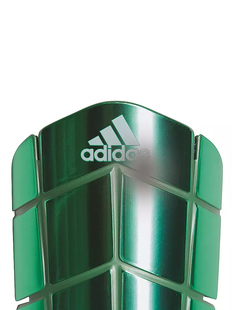 ADIDAS | Schienbeinschoner Ghost Pro | 