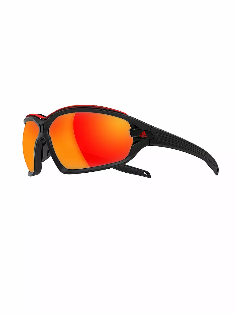 ADIDAS | Sonnenbrille Evil Eye Evo Pro L | 