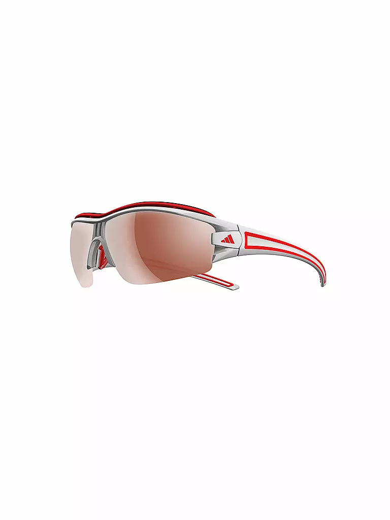 ADIDAS | Sonnenbrille Evil Eye Halfrim Pro S | 