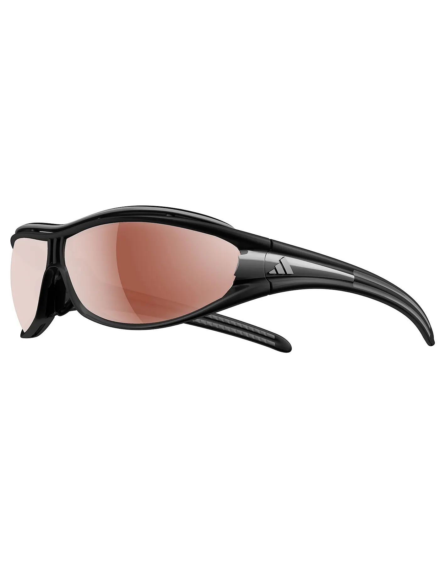 ADIDAS | Sonnenbrille Evil Eye Pro | schwarz