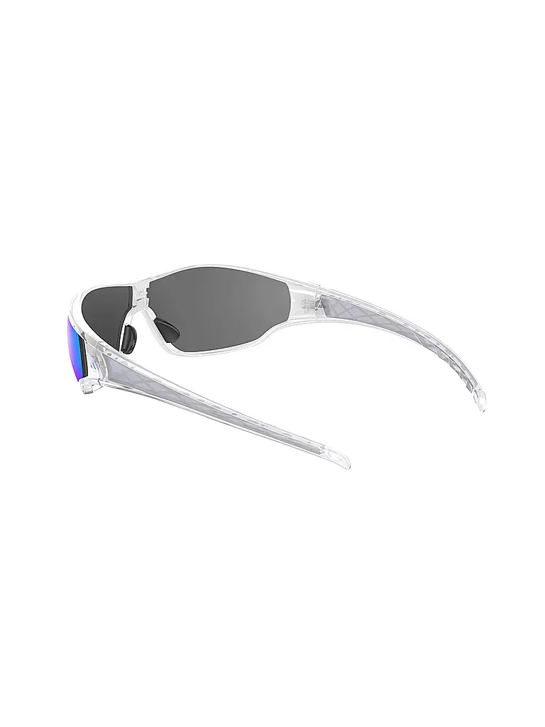 ADIDAS | Sonnenbrille Tycane L | transparent