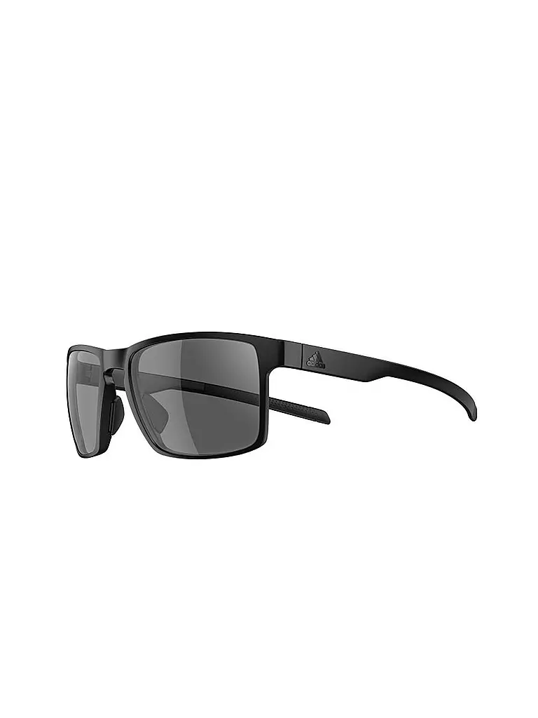 ADIDAS | Sonnenbrille Wayfinder | 