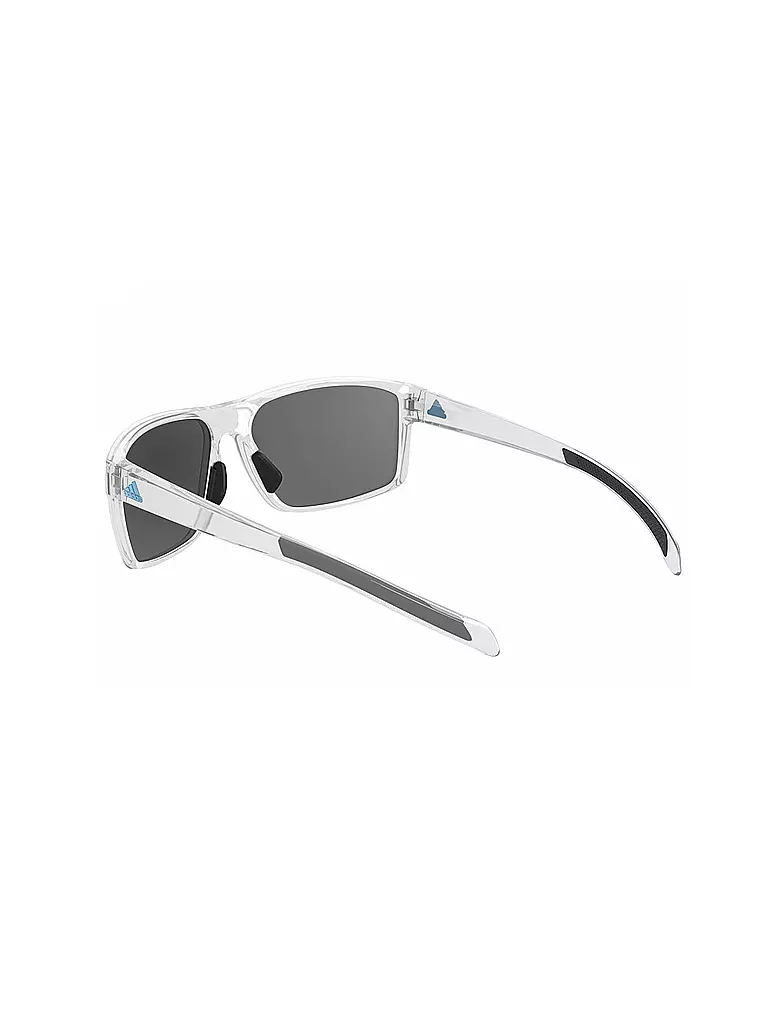 ADIDAS | Sonnenbrille Whipstart | transparent