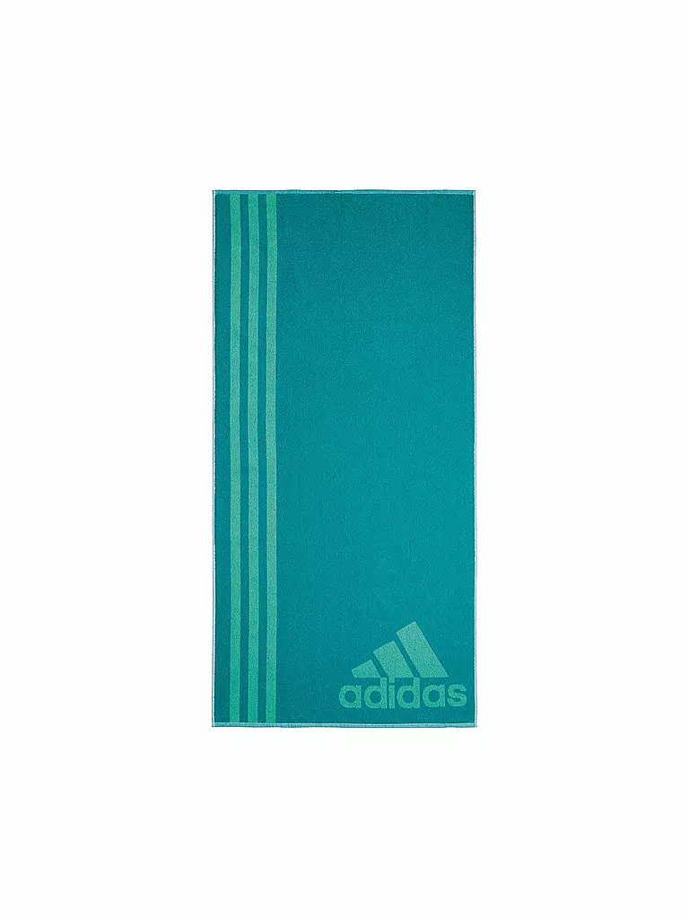 ADIDAS | Sporthandtuch L | 