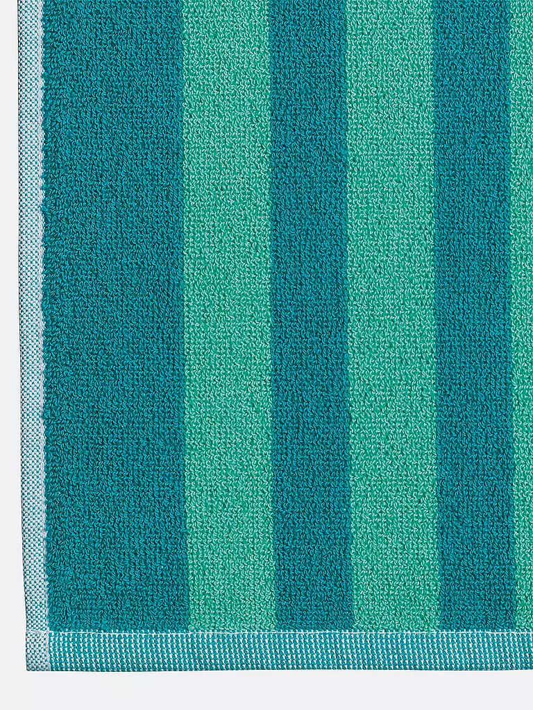 ADIDAS | Sporthandtuch L | 