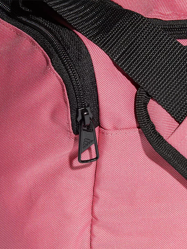 ADIDAS | Sporttasche Essentials Logo Duffel 25L | rosa