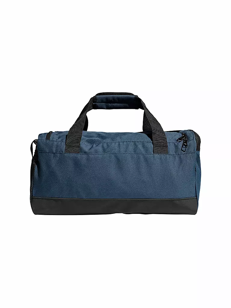 ADIDAS | Sporttasche Essentials Logo Duffel S 25L | blau