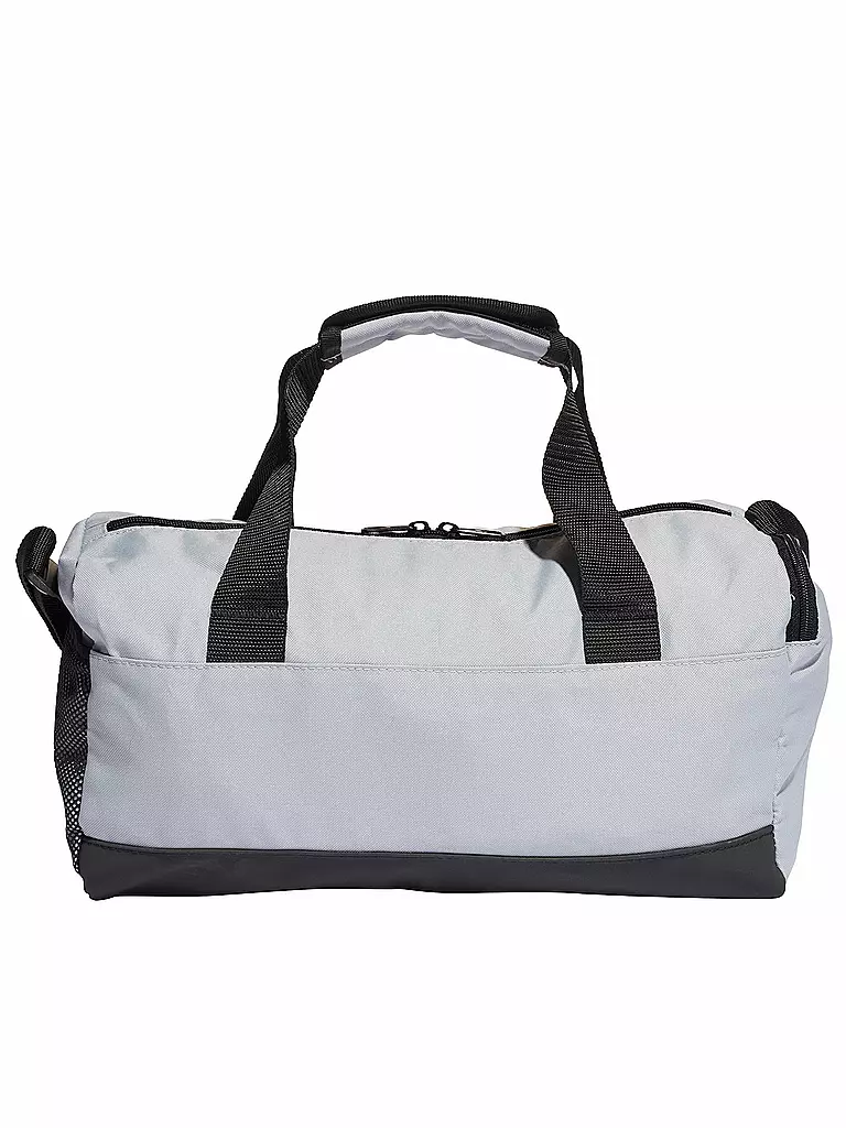 ADIDAS | Sporttasche Linear | grau