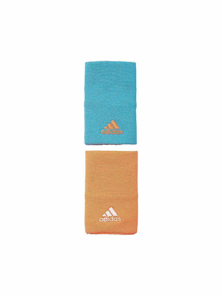 ADIDAS | Tennis Schweißbänder L Dominic Thiem Australian Open | 