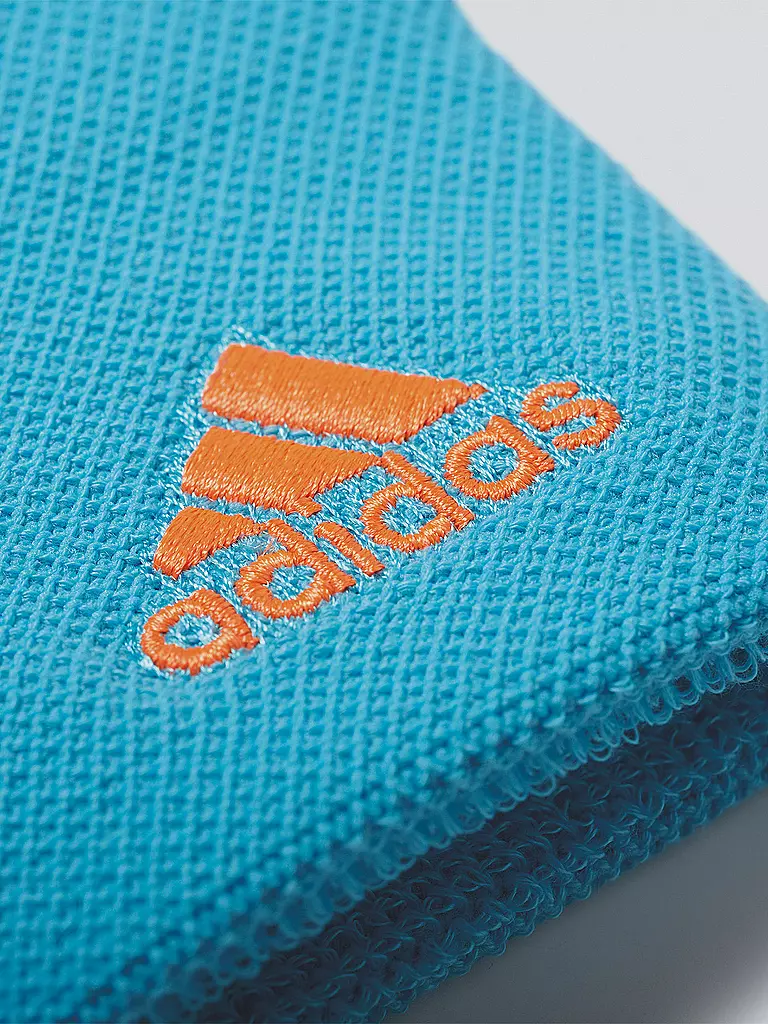 ADIDAS | Tennis Schweißbänder L Dominic Thiem Australian Open | 