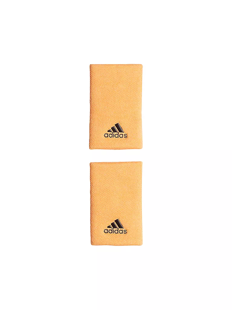 ADIDAS | Tennis-Schweißband Large Dominic Thiem | 